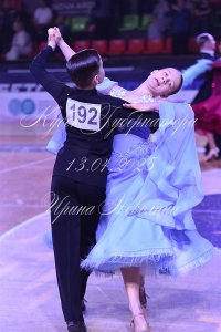 DSC_8461.JPG