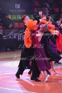 DSC_7731.JPG