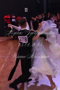 DSC_7998.JPG