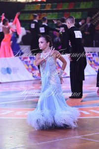 DSC_8362.JPG