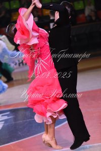 DSC_8954.JPG