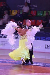 DSC_8208.JPG
