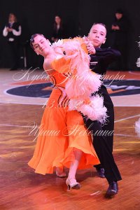 DSC_7862.JPG