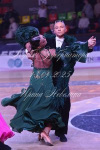 DSC_8358.JPG