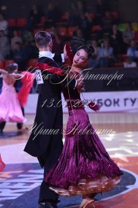 DSC_8524.JPG