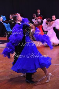 DSC_7971.JPG