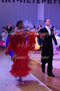DSC_7979.JPG