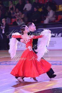 DSC_8121.JPG