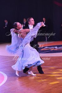 DSC_7985.JPG