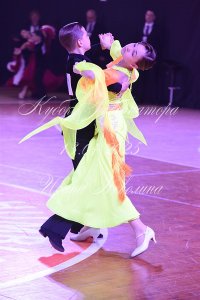 DSC_7935.JPG