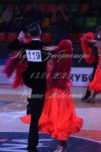 DSC_8941.JPG