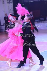 DSC_7880.JPG