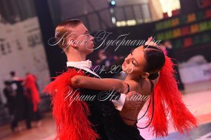DSC_7952.JPG