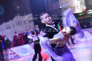 DSC_8759.JPG