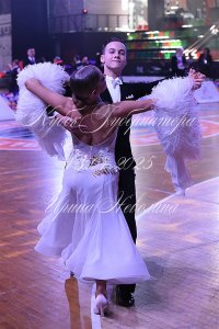 DSC_8889.JPG