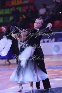 DSC_8728.JPG