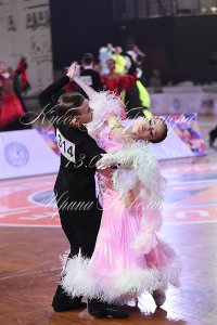 DSC_8511.JPG