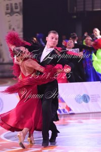 DSC_8574.JPG