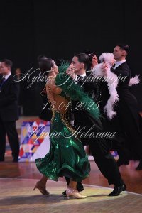 DSC_8666.JPG
