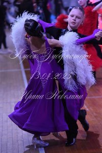 DSC_8288.JPG
