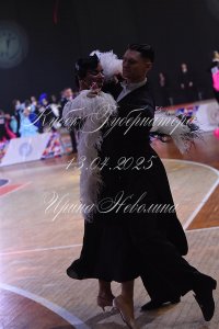 DSC_8664.JPG