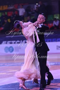 DSC_8700.JPG