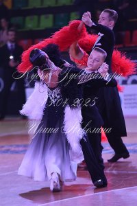 DSC_8717.JPG