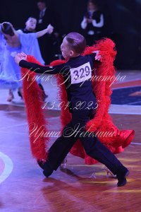 DSC_7804.JPG