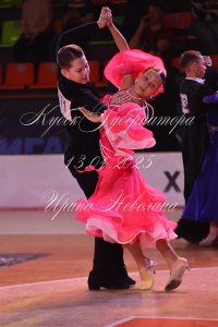 DSC_8823.JPG