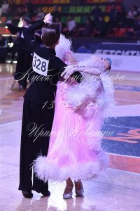 DSC_8915.JPG