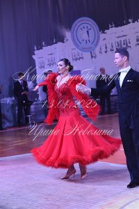 DSC_7923.JPG