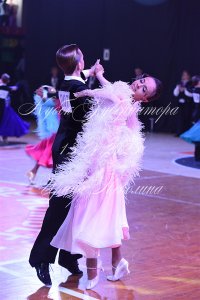 DSC_7913.JPG