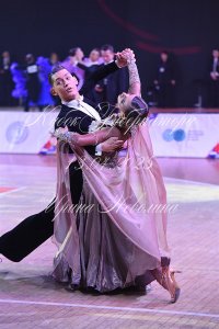 DSC_7709.JPG
