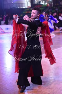 DSC_8201.JPG