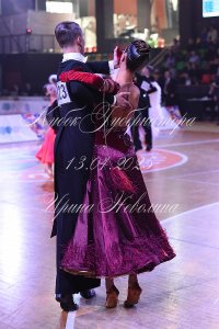 DSC_8323.JPG