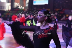 DSC_8094.JPG