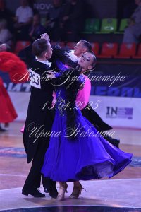 DSC_8476.JPG