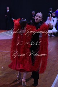 DSC_7806.JPG