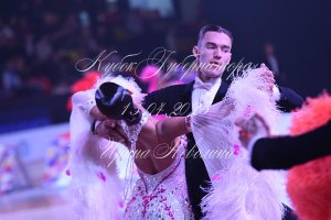 DSC_7704.JPG