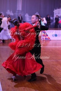 DSC_8226.JPG