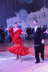 DSC_7924.JPG