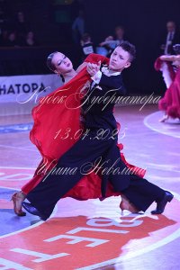 DSC_7933.JPG