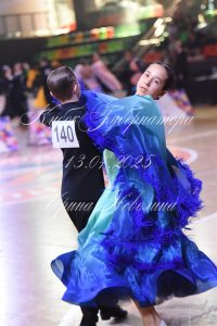 DSC_8540.JPG