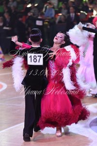 DSC_8525.JPG