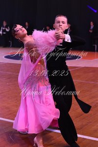 DSC_8024.JPG