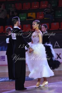 DSC_8948.JPG
