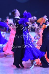 DSC_7767.JPG