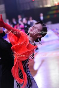 DSC_8364.JPG