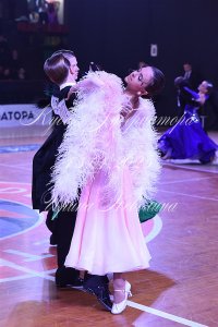 DSC_7911.JPG