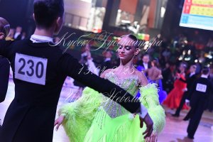 DSC_8487.JPG
